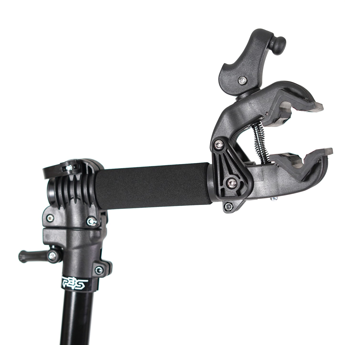 Folding Workshop Stand PBS TOOLS