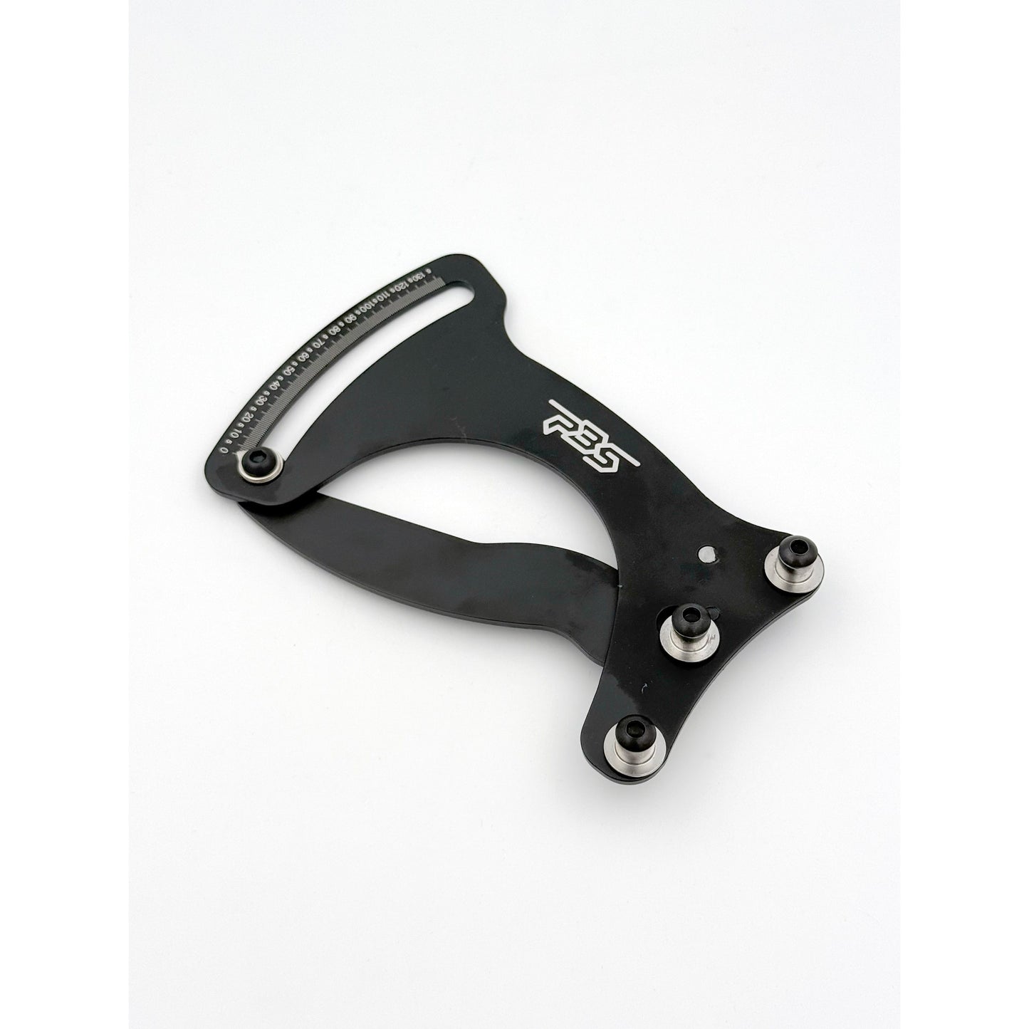 Tensjometr do Rayonu PBS TOOLS