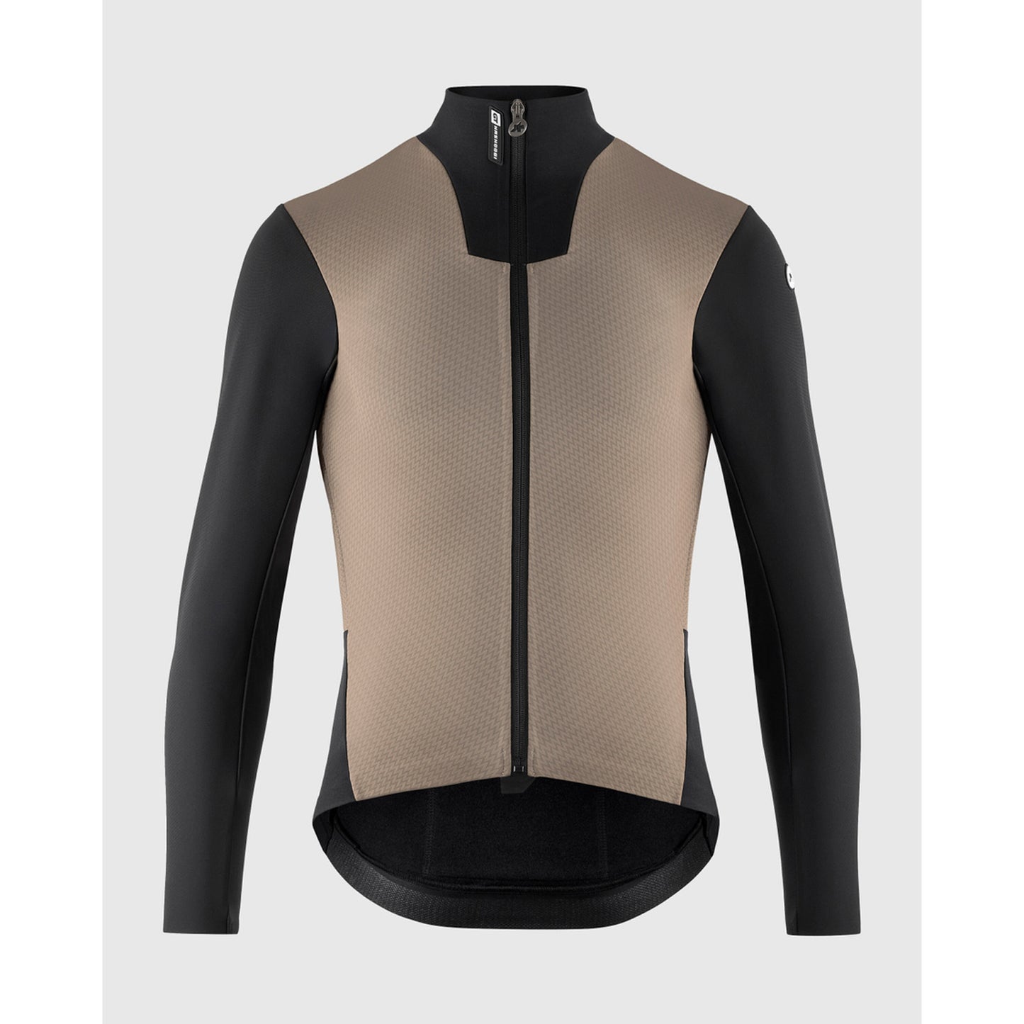 Kurtka ASSOS MILLE GT S11 Dune Sand