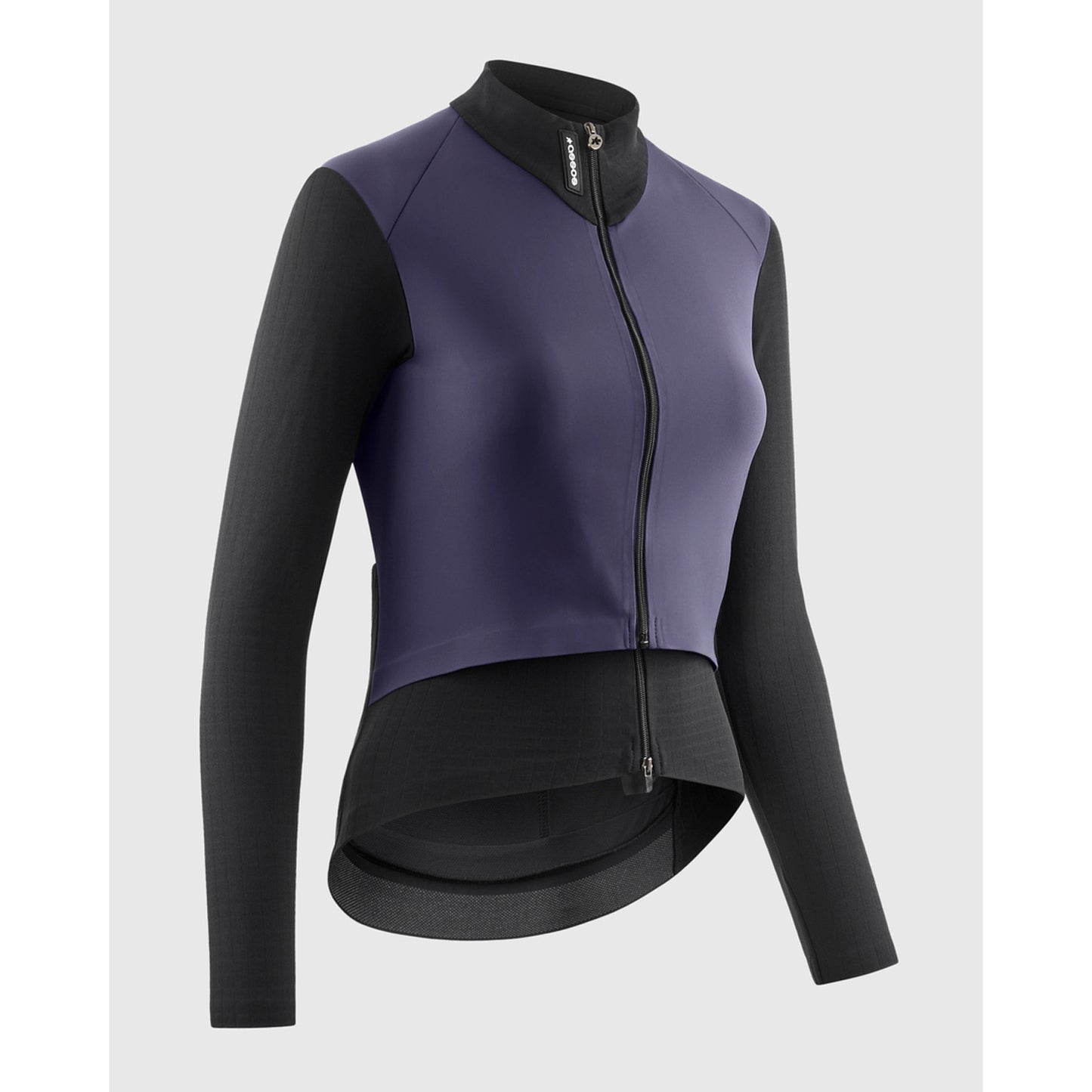 ASSOS UMA GTV S11 Kurtka damska Future Dusk