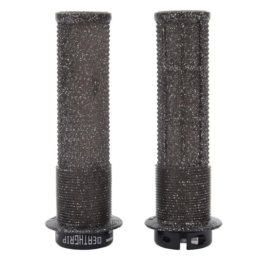 Chwyty DMR DEATHGRIP Flange Medium Lock-on Galaxy