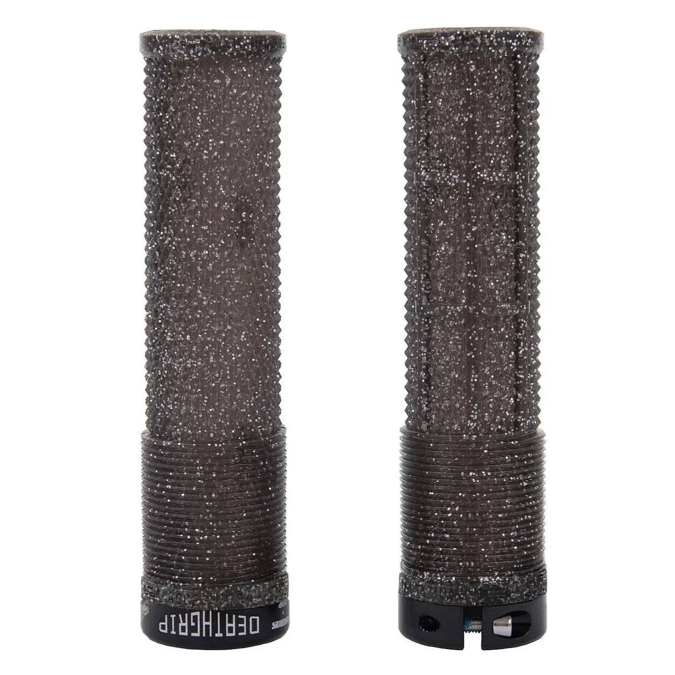 Chwyty DMR DEATHGRIP Large Lock-on Galaxy
