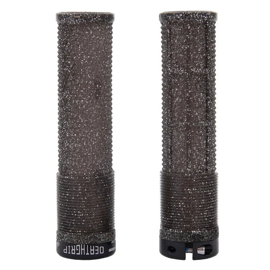 Chwyty DMR DEATHGRIP Medium Lock-on Galaxy