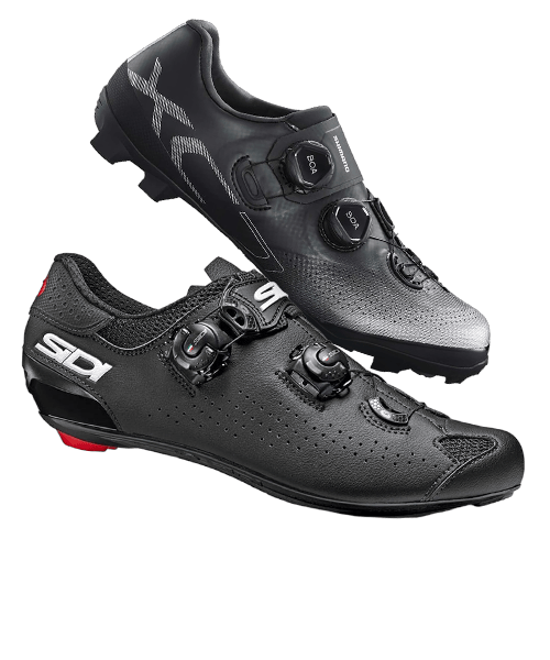 NOEL - Sprzęt - Buty