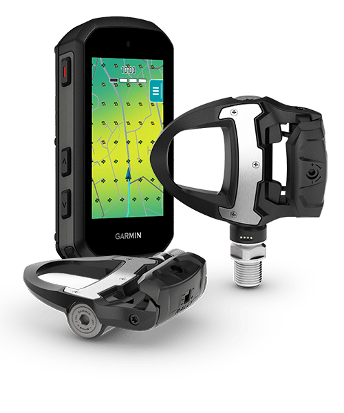 NOEL - GPS - Czujnik zasilania