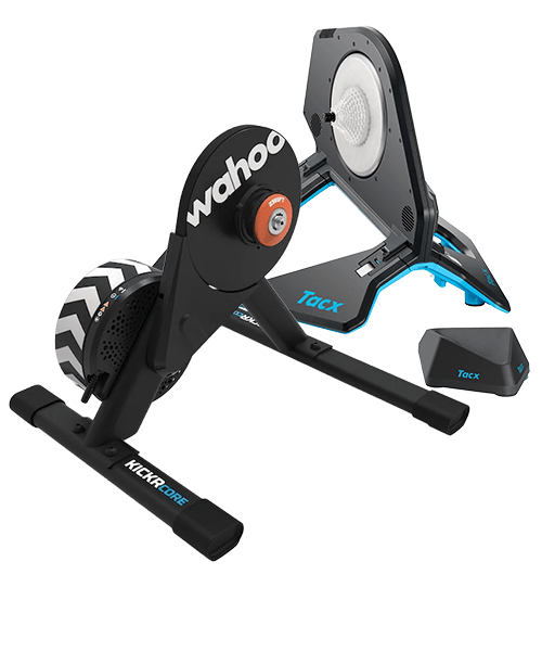 NOEL - Trener domowy