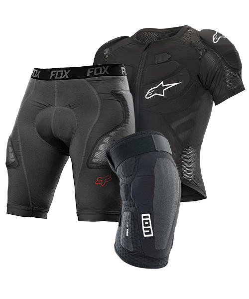 NOEL - Sprzęt - Kaski