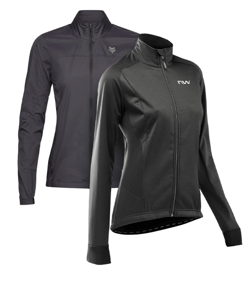 NOEL - Sprzęt - Odzież damska