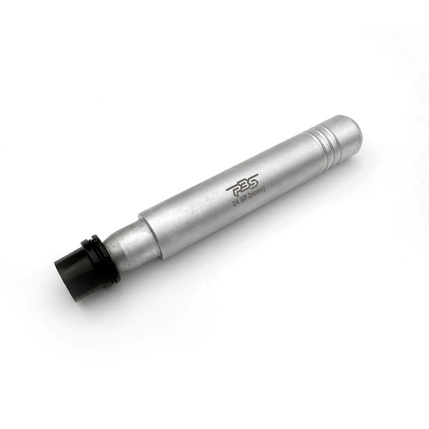 PBS TOOLS Przyrząd do demontażu skrzyni korbowej BB86/BB90/BB92 Press-Fit