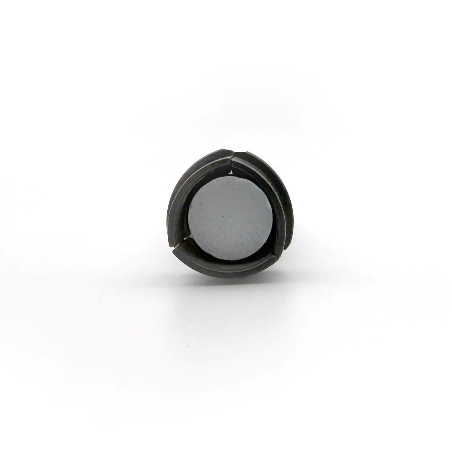 PBS TOOLS Przyrząd do demontażu skrzyni korbowej BB86/BB90/BB92 Press-Fit