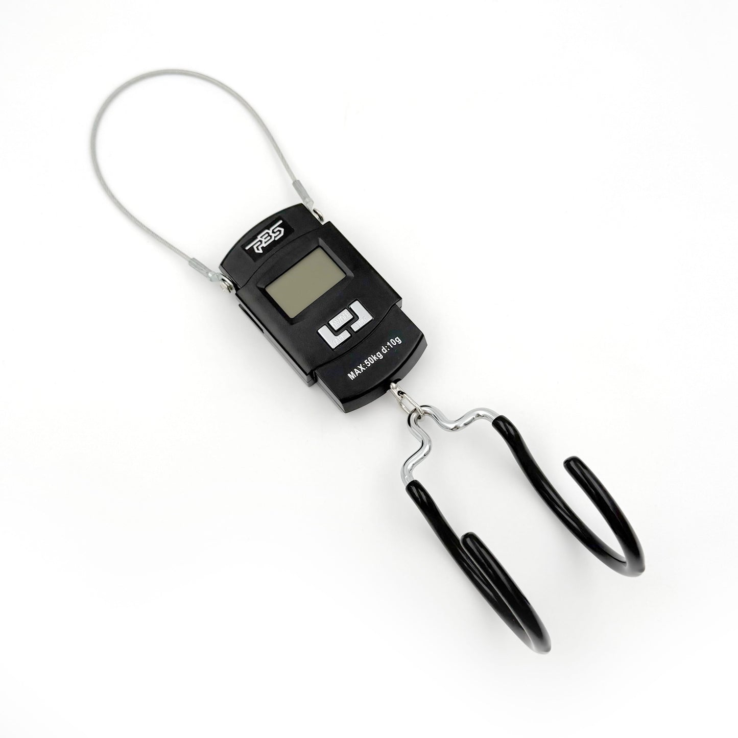 Digital scale PBS TOOLS