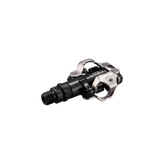 SPD Cales SM-SH51 M520 pedals (embargo 05/06)