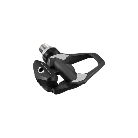 Pedały SHIMANO DURA ACE R9300