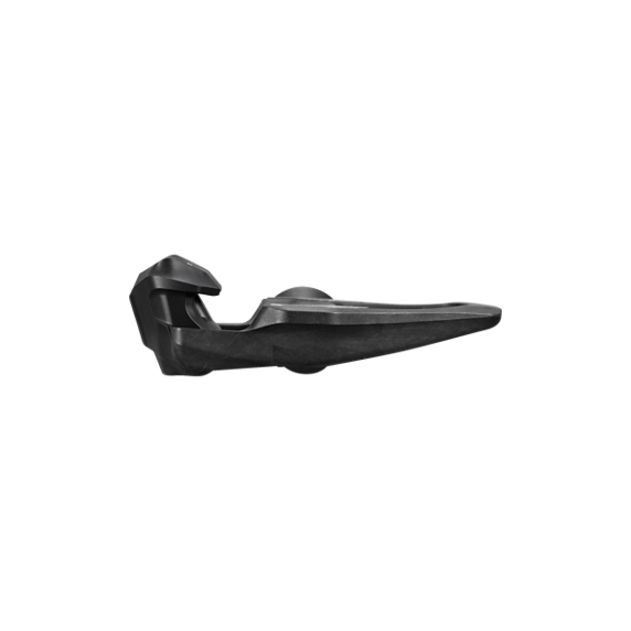 Pedały SHIMANO DURA ACE R9300