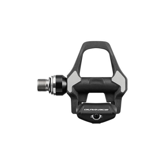 Pedały SHIMANO DURA ACE R9300