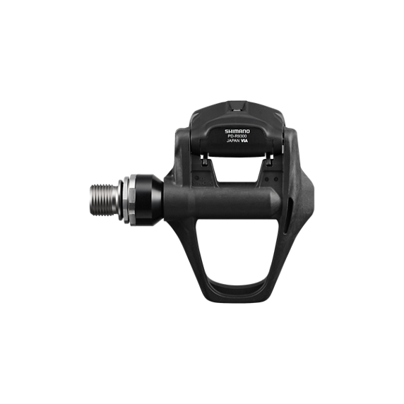 Pedały SHIMANO DURA ACE R9300