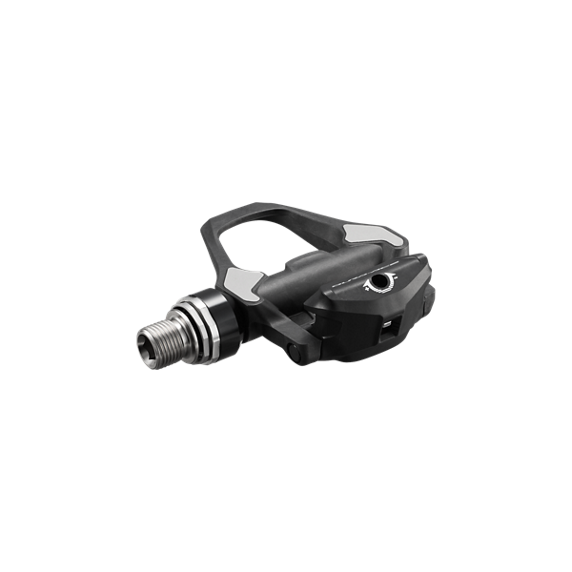 Pedały SHIMANO DURA ACE R9300
