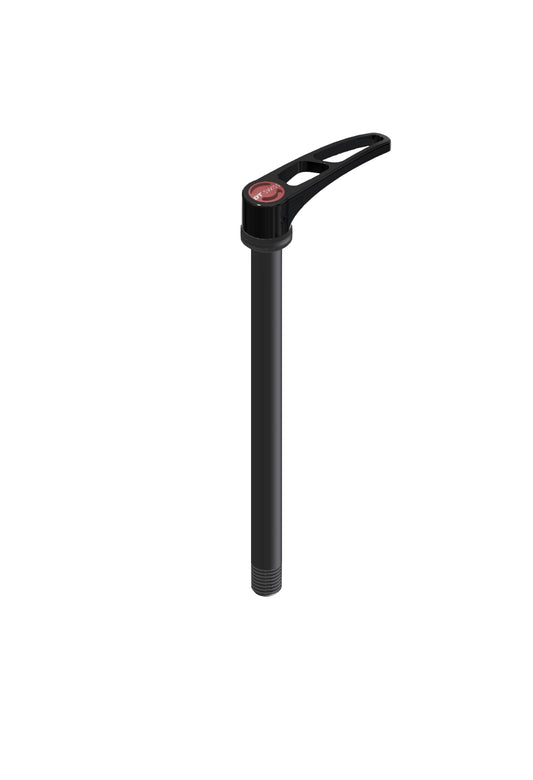 DT SWISS RWS Plug In Rear Axle 12x142 mm