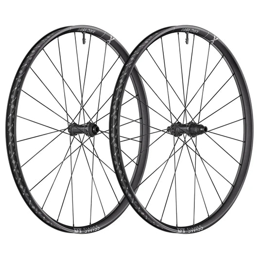 Para kół DT SWISS XRC 1500 SPLINE 30 mm 29" 15x110/12x148 mm Boost