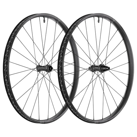 Zestaw kół DT SWISS XRC 1700 SPLINE 30 mm 29" 15x110/12x148 mm Boost