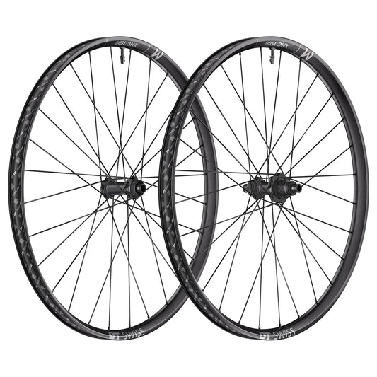 Para kół DT SWISS XMC 1500 SPLINE 30 mm 27,5" 15x110/12x148 mm Boost