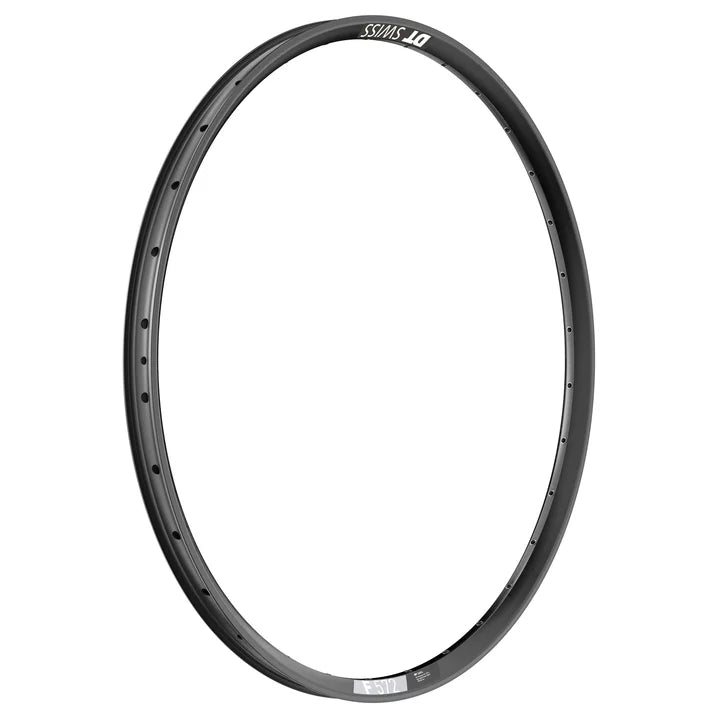 Obręcz DT SWISS F 572 27,5'' 30 mm