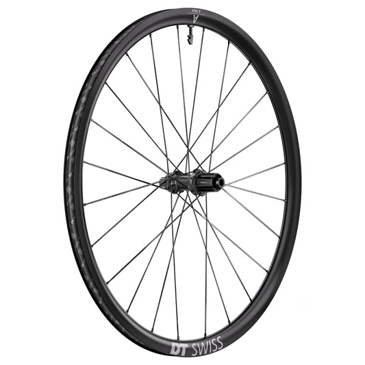 Koło Tylne DT SWISS A 1800 SPLINE 30 DISC Tubeless Ready (Center Lock) 2026