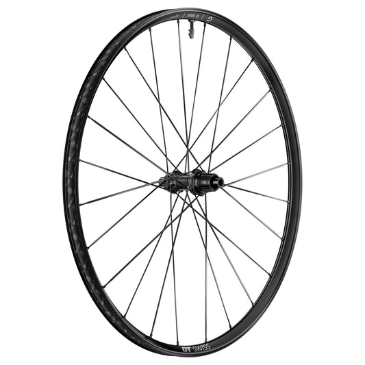 Koło Tylne DT SWSISS G 1800 SPLINE 20 DISC Tubeless Ready (Center Lock)