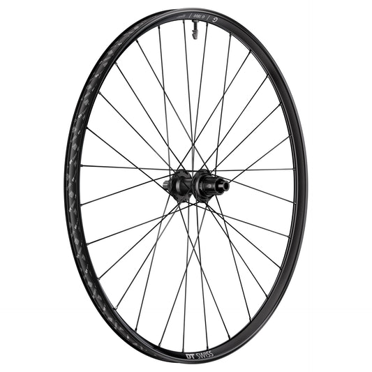 Tylne Koło DT Swiss G 1800 CLASSIC 20 DISC Tubeless Ready (Center Lock)