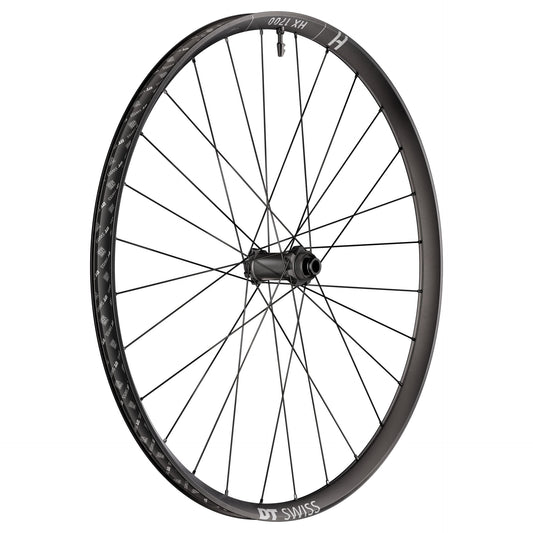 Przednie koło DT SWISS HX 1700 SPLINE 30 mm 29" 15x110 mm Boost 2026
