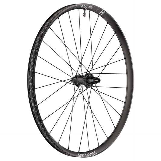 Tylne koło DT SWISS HX 1700 SPLINE 30 mm 29" 12x148 mm Boost 2026