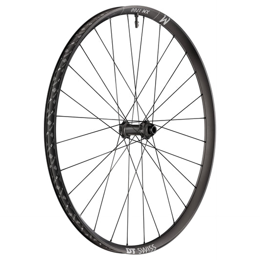 Przednie koło DT SWISS XM 1700 SPLINE 30 mm 29" 15x110 mm Boost 2026