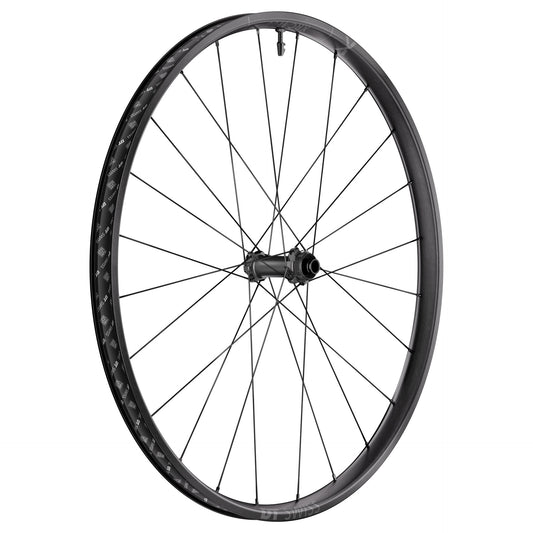 Przednie koło DT SWISS XRC 1700 SPLINE 30 mm 29" 15x110 mm Boost