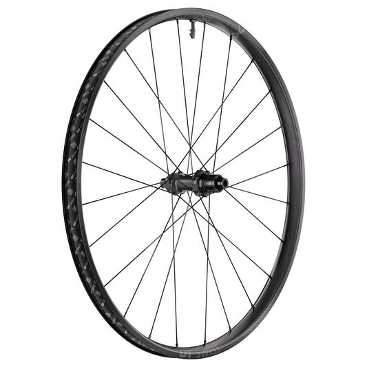 Tylne koło DT SWISS XRC 1700 SPLINE 30 mm 29" 12x148 mm Boost