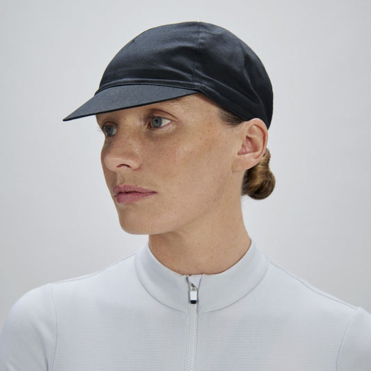POC CADENCE Navy cap