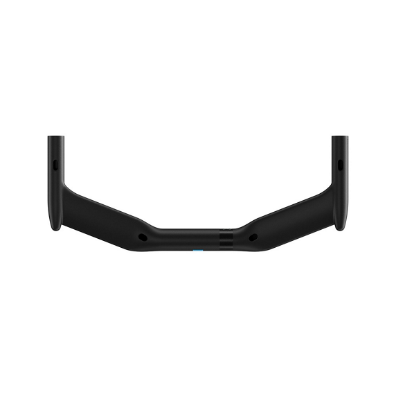 Kierownica PRO Triathlon Alu