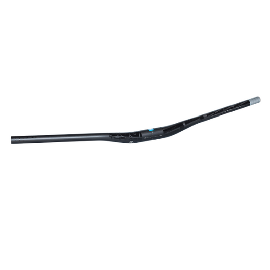 Wieszak karbonowy PRO THARSIS Rise 20mm 800mm