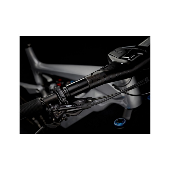 PRO Koryak E-Perform Rise 20mm 800mm Carbon Hanger