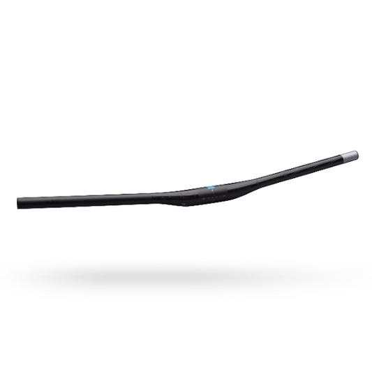 Wieszak karbonowy PRO THARSIS Rise 10 mm 780 mm