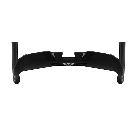 PRO VIBE AERO CARBONE handlebars