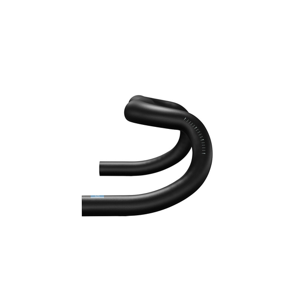 Wieszak PRO DISCOVER 20