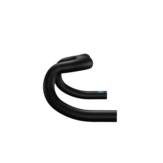 Wieszak PRO DISCOVER 20