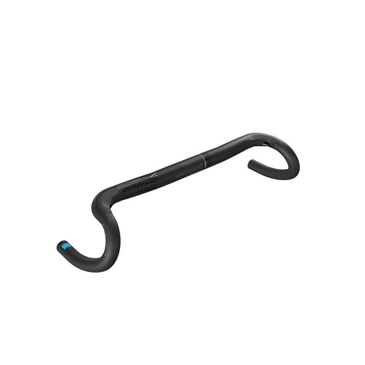 PRO DISCOVER Carbon handlebar