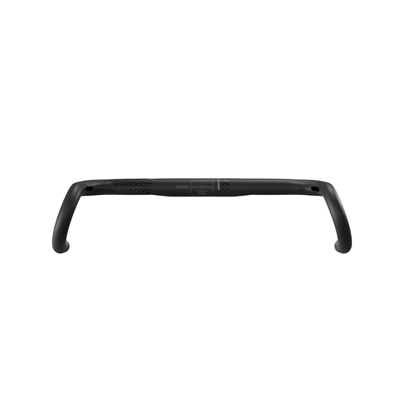 PRO DISCOVER Carbon handlebar