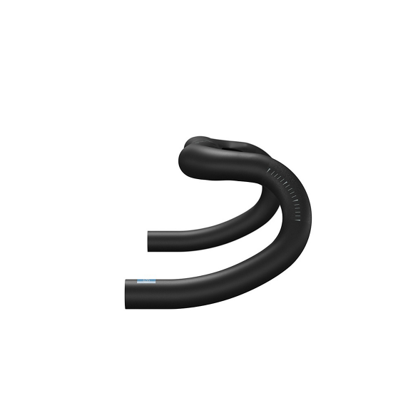 PRO DISCOVER Carbon handlebar