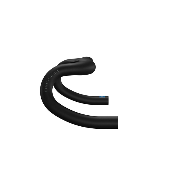 PRO DISCOVER Carbon handlebar