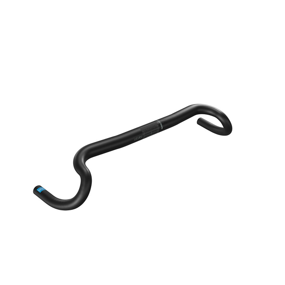 Wieszak PRO DISCOVER 30