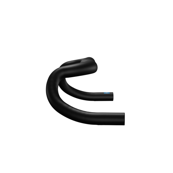 Wieszak PRO DISCOVER 30