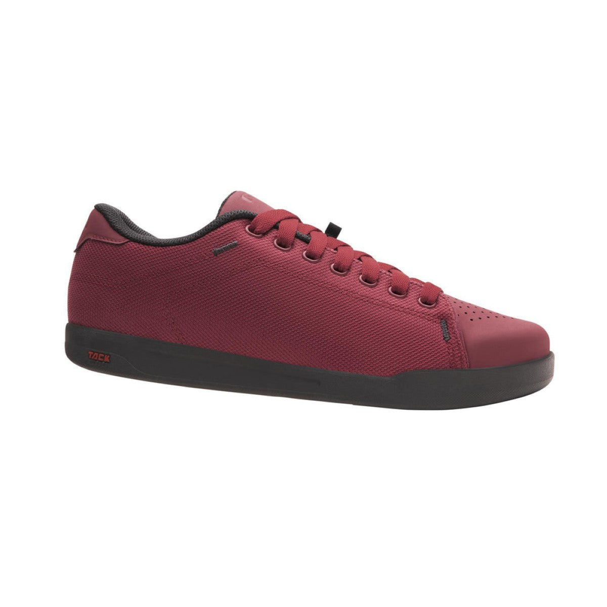 GIRO DEED Mountain Bike Shoes Bordeaux