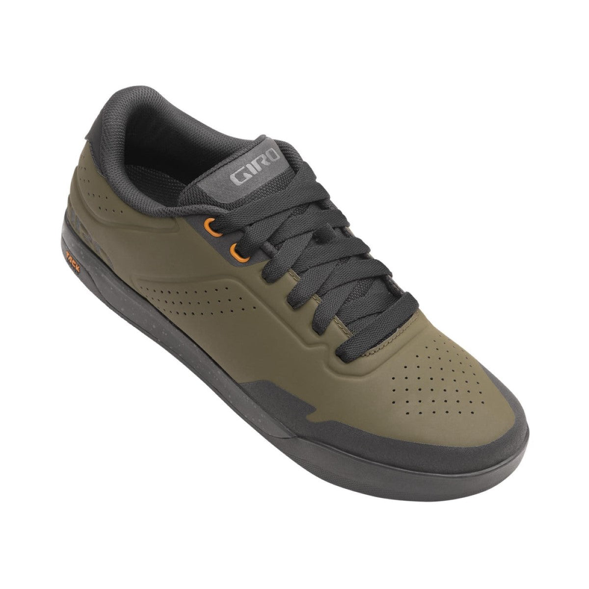Buty MTB GIRO LATCH Khaki